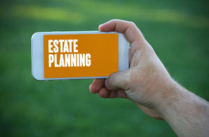 estateplanning5