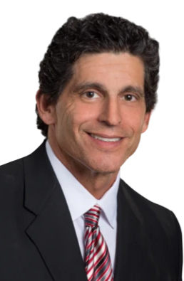 Daniel B. Bubley