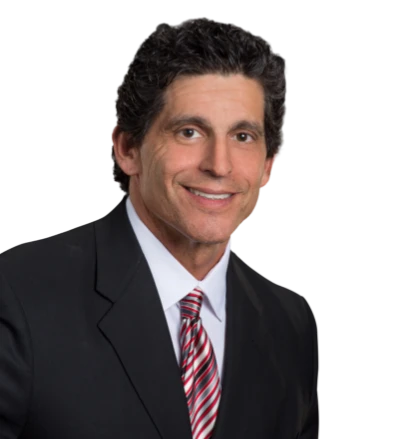 Daniel B. Bubley