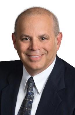 Martin A. Bubley