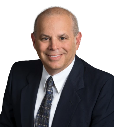 Martin A. Bubley