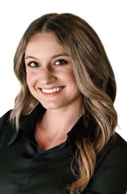 Lexy M. Bubley