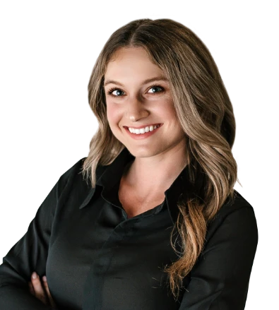 Lexy M. Bubley
