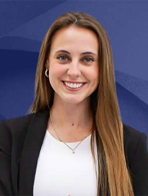 Kendelle Knapp