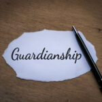 Guardianship2