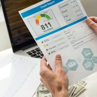 CreditReport5