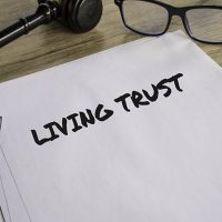 LivingTrust4