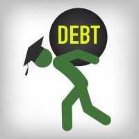 StudentDebt5