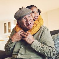 Grandfather_Child3