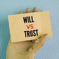 Will_Trust3 Will_Trust3