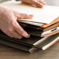 FilesPaper3