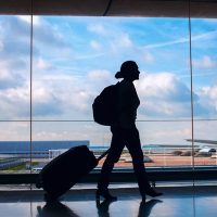 TravelAirport2