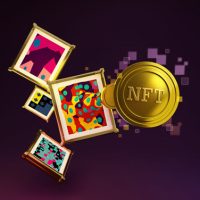 NFT_Art