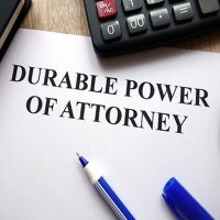 POA_Durable5