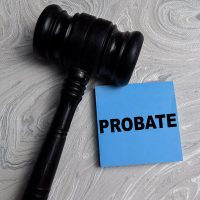 Probate17